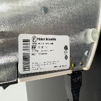 Fisher Scientific Mini Plate Spinner image 3